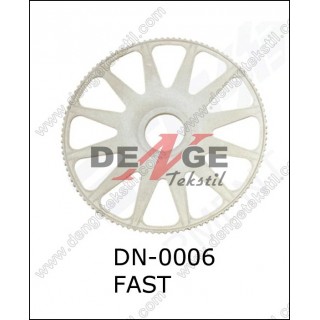 &Ccedil;arklar DN-0006