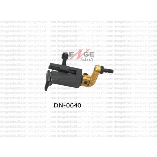 Bı&ccedil;aklar - Cutters DN-0640