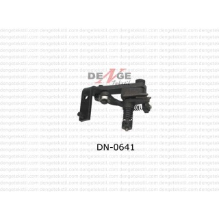 Bı&ccedil;aklar - Cutters DN-0641