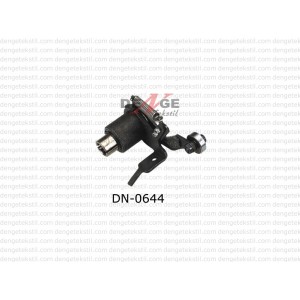 Bı&ccedil;aklar - Cutters DN-0644