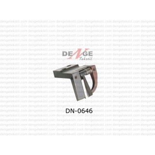 Bı&ccedil;aklar - Cutters DN-0646