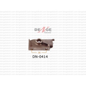 &Ccedil;er&ccedil;eve Par&ccedil;aları DN-0414