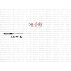&Ccedil;er&ccedil;eve Par&ccedil;aları DN-0423