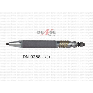 Cımbar DN-0288