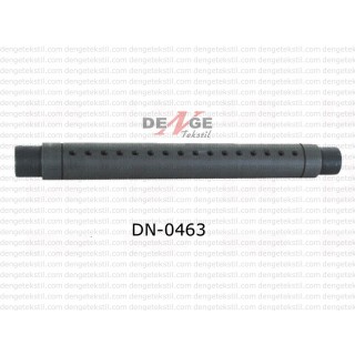 Arm&uuml;r Par&ccedil;aları DN-0463