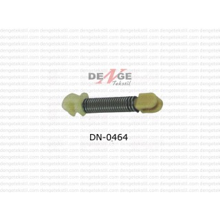 Arm&uuml;r Par&ccedil;aları DN-0464