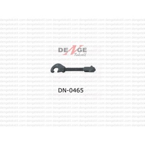 Arm&uuml;r Par&ccedil;aları DN-0465