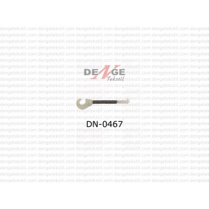 Arm&uuml;r Par&ccedil;aları DN-0467