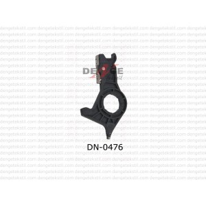 Arm&uuml;r Par&ccedil;aları DN-0476