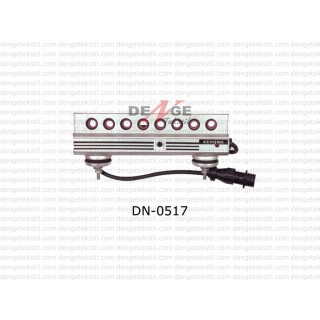 Elektronik DN-0517