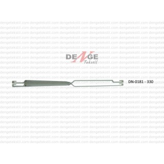 Mıknatıslı G&uuml;c&uuml; DN-0181