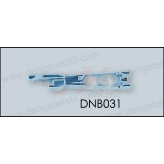 Bonas Jakar DNB-031