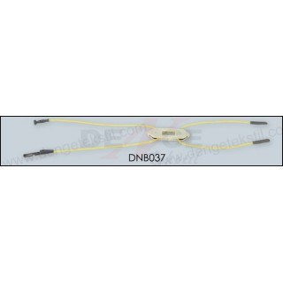 Bonas Jakar DNB-037