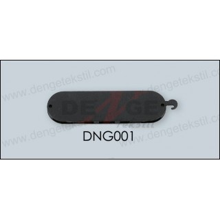 Grosse Jakar DNG-001