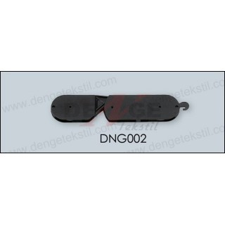 Grosse Jakar DNG-002