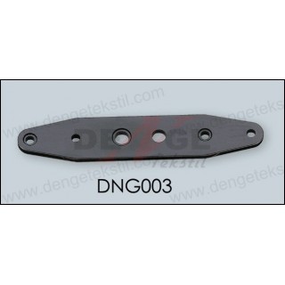 Grosse Jakar DNG-003