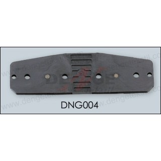 Grosse Jakar DNG-004