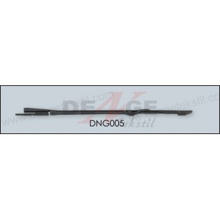 Grosse Jakar DNG-005