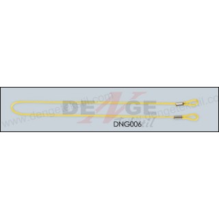 Grosse Jakar DNG-006