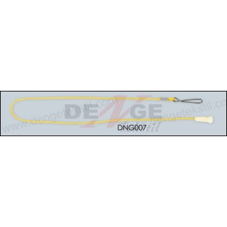 Grosse Jakar DNG-007