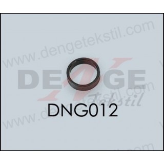 Grosse Jakar DNG-012