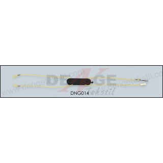 Grosse Jakar DNG-014