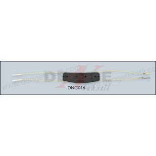 Grosse Jakar DNG-016