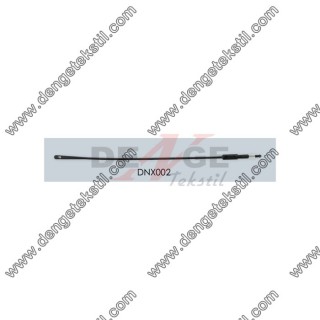 Jakar Ortak Par&ccedil;alar DNX-002