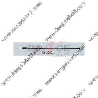 Jakar Ortak Par&ccedil;alar DNX-003