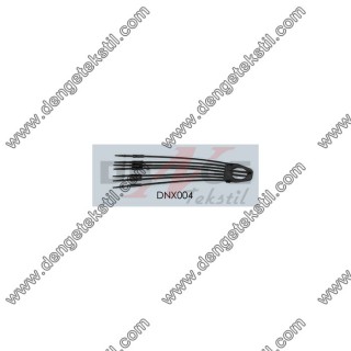 Jakar Ortak Par&ccedil;alar DNX-004