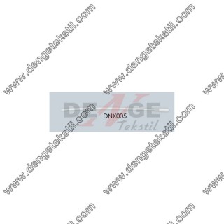 Jakar Ortak Par&ccedil;alar DNX-005