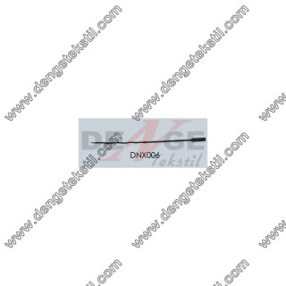 Jakar Ortak Par&ccedil;alar DNX-006