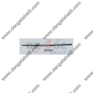 Jakar Ortak Par&ccedil;alar DNX-007