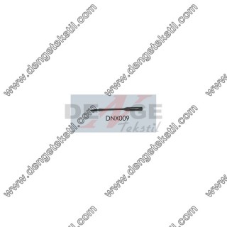 Jakar Ortak Par&ccedil;alar DNX-009
