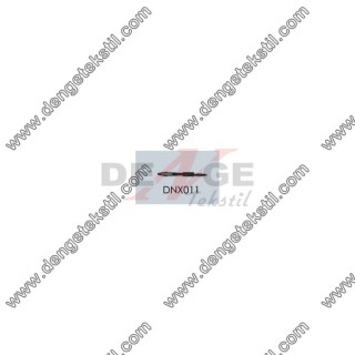 Jakar Ortak Par&ccedil;alar DNX-011