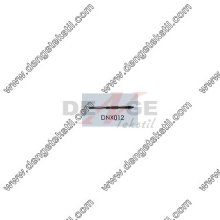 Jakar Ortak Par&ccedil;alar DNX-012