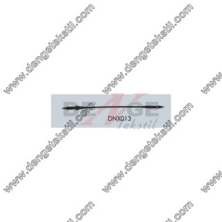 Jakar Ortak Par&ccedil;alar DNX-013