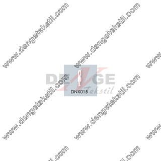 Jakar Ortak Par&ccedil;alar DNX-015