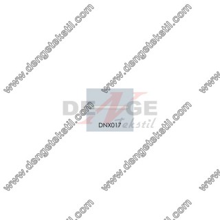 Jakar Ortak Par&ccedil;alar DNX-017