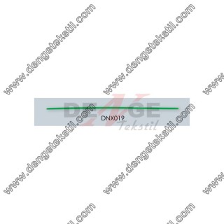 Jakar Ortak Par&ccedil;alar DNX-019