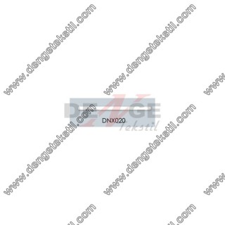 Jakar Ortak Par&ccedil;alar DNX-020