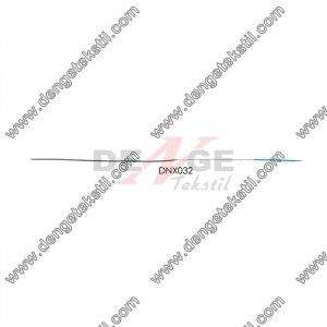 Jakar Ortak Par&ccedil;alar DNX-032