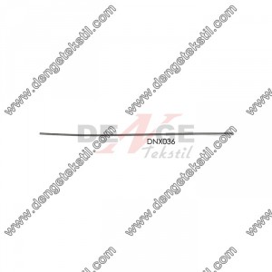 Jakar Ortak Par&ccedil;alar DNX-036