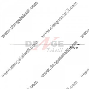 Jakar Ortak Par&ccedil;alar DNX-044