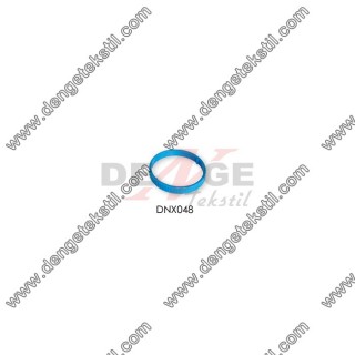 Jakar Ortak Par&ccedil;alar DNX-048