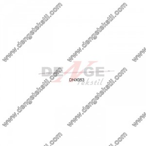 Jakar Ortak Par&ccedil;alar DNX-053