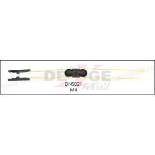 Jakar DNS-021