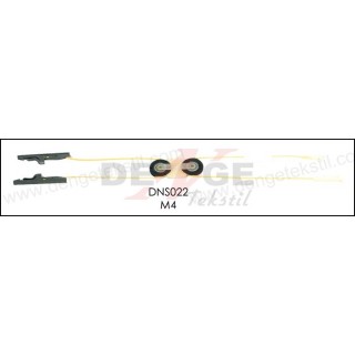 Jakar DNS-022