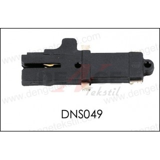 Jakar DNS-049