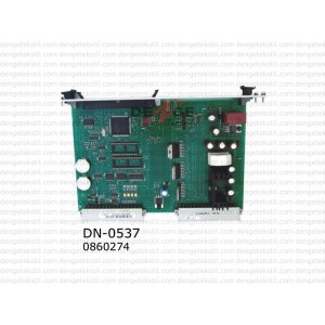 Vamatex Elektronik DN-0537